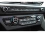 Kia Niro Hybrid 1.6 GDi ExecutiveLine+Led+SchuifdaK+Volleder+stoel&stoel-verw+camera+Vitrual+TREKHAAK++breed-navigatie = TOP !