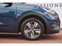 Kia Niro Hybrid 1.6 GDi ExecutiveLine+Led+SchuifdaK+Volleder+stoel&stoel-verw+camera+Vitrual+TREKHAAK++breed-navigatie = TOP !