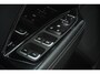 Kia Niro Hybrid 1.6 GDi ExecutiveLine+Led+SchuifdaK+Volleder+stoel&stoel-verw+camera+Vitrual+TREKHAAK++breed-navigatie = TOP !