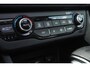 Kia Niro Hybrid 1.6 GDi ExecutiveLine+Led+SchuifdaK+Volleder+stoel&stoel-verw+camera+Vitrual+TREKHAAK++breed-navigatie = TOP !