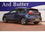 Kia Niro Hybrid 1.6 GDi ExecutiveLine+Led+SchuifdaK+Volleder+stoel&stoel-verw+camera+Vitrual+TREKHAAK++breed-navigatie = TOP !