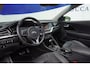 Kia Niro Hybrid 1.6 GDi ExecutiveLine+Led+SchuifdaK+Volleder+stoel&stoel-verw+camera+Vitrual+TREKHAAK++breed-navigatie = TOP !