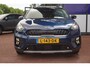 Kia Niro Hybrid 1.6 GDi ExecutiveLine+Led+SchuifdaK+Volleder+stoel&stoel-verw+camera+Vitrual+TREKHAAK++breed-navigatie = TOP !