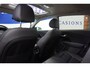 Kia Niro Hybrid 1.6 GDi ExecutiveLine+Led+SchuifdaK+Volleder+stoel&stoel-verw+camera+Vitrual+TREKHAAK++breed-navigatie = TOP !