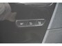 Kia Niro Hybrid 1.6 GDi ExecutiveLine+Led+SchuifdaK+Volleder+stoel&stoel-verw+camera+Vitrual+TREKHAAK++breed-navigatie = TOP !