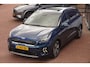 Kia Niro Hybrid 1.6 GDi ExecutiveLine+Led+SchuifdaK+Volleder+stoel&stoel-verw+camera+Vitrual+TREKHAAK++breed-navigatie = TOP !