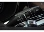 Kia Niro Hybrid 1.6 GDi ExecutiveLine+Led+SchuifdaK+Volleder+stoel&stoel-verw+camera+Vitrual+TREKHAAK++breed-navigatie = TOP !