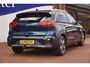 Kia Niro Hybrid 1.6 GDi ExecutiveLine+Led+SchuifdaK+Volleder+stoel&stoel-verw+camera+Vitrual+TREKHAAK++breed-navigatie = TOP !