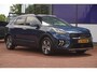 Kia Niro Hybrid 1.6 GDi ExecutiveLine+Led+SchuifdaK+Volleder+stoel&stoel-verw+camera+Vitrual+TREKHAAK++breed-navigatie = TOP !