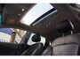 Kia Niro Hybrid 1.6 GDi ExecutiveLine+Led+SchuifdaK+Volleder+stoel&stoel-verw+camera+Vitrual+TREKHAAK++breed-navigatie = TOP !