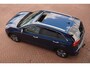 Kia Niro Hybrid 1.6 GDi ExecutiveLine+Led+SchuifdaK+Volleder+stoel&stoel-verw+camera+Vitrual+TREKHAAK++breed-navigatie = TOP !