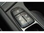 Kia Niro Hybrid 1.6 GDi ExecutiveLine+Led+SchuifdaK+Volleder+stoel&stoel-verw+camera+Vitrual+TREKHAAK++breed-navigatie = TOP !