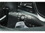 Kia Niro Hybrid 1.6 GDi ExecutiveLine+Led+SchuifdaK+Volleder+stoel&stoel-verw+camera+Vitrual+TREKHAAK++breed-navigatie = TOP !