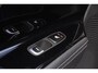 Kia Niro Hybrid 1.6 GDi ExecutiveLine+Led+SchuifdaK+Volleder+stoel&stoel-verw+camera+Vitrual+TREKHAAK++breed-navigatie = TOP !