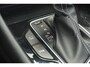 Kia Niro Hybrid 1.6 GDi ExecutiveLine+Led+SchuifdaK+Volleder+stoel&stoel-verw+camera+Vitrual+TREKHAAK++breed-navigatie = TOP !