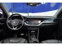 Kia Niro Hybrid 1.6 GDi ExecutiveLine+Led+SchuifdaK+Volleder+stoel&stoel-verw+camera+Vitrual+TREKHAAK++breed-navigatie = TOP !
