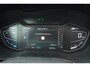 Kia Niro Hybrid 1.6 GDi ExecutiveLine+Led+SchuifdaK+Volleder+stoel&stoel-verw+camera+Vitrual+TREKHAAK++breed-navigatie = TOP !