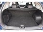 Kia Niro Hybrid 1.6 GDi ExecutiveLine+Led+SchuifdaK+Volleder+stoel&stoel-verw+camera+Vitrual+TREKHAAK++breed-navigatie = TOP !