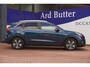 Kia Niro Hybrid 1.6 GDi ExecutiveLine+Led+SchuifdaK+Volleder+stoel&stoel-verw+camera+Vitrual+TREKHAAK++breed-navigatie = TOP !