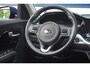 Kia Niro Hybrid 1.6 GDi ExecutiveLine+Led+SchuifdaK+Volleder+stoel&stoel-verw+camera+Vitrual+TREKHAAK++breed-navigatie = TOP !