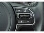 Kia Niro Hybrid 1.6 GDi ExecutiveLine+Led+SchuifdaK+Volleder+stoel&stoel-verw+camera+Vitrual+TREKHAAK++breed-navigatie = TOP !
