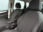 Citroën C4 Picasso 1.6 THP Business EB6V 5p. Automaat