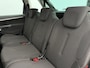 Citroën C4 Picasso 1.6 THP Business EB6V 5p. Automaat