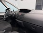 Citroën C4 Picasso 1.6 THP Business EB6V 5p. Automaat
