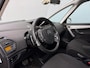 Citroën C4 Picasso 1.6 THP Business EB6V 5p. Automaat
