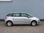 Citroën C4 Picasso 1.6 THP Business EB6V 5p. Automaat