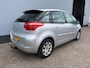 Citroën C4 Picasso 1.6 THP Business EB6V 5p. Automaat