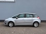 Citroën C4 Picasso 1.6 THP Business EB6V 5p. Automaat