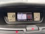 Citroën C4 Picasso 1.6 THP Business EB6V 5p. Automaat
