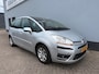 Citroën C4 Picasso 1.6 THP Business EB6V 5p. Automaat