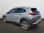 Hyundai Kona 1.6 GDI Hybrid Comfort Smart