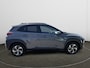 Hyundai Kona 1.6 GDI Hybrid Comfort Smart