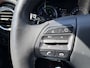 Hyundai Kona 1.6 GDI Hybrid Comfort Smart