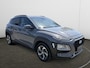 Hyundai Kona 1.6 GDI Hybrid Comfort Smart