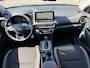 Hyundai Kona 1.6 GDI Hybrid Comfort Smart