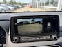 Hyundai Kona 1.6 GDI Hybrid Comfort Smart