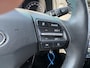 Hyundai Kona 1.6 GDI Hybrid Comfort Smart