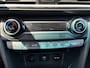 Hyundai Kona 1.6 GDI Hybrid Comfort Smart