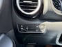 Hyundai Kona 1.6 GDI Hybrid Comfort Smart