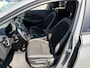 Hyundai Kona 1.6 GDI Hybrid Comfort Smart