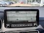 Hyundai Kona 1.6 GDI Hybrid Comfort Smart
