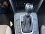 Hyundai Kona 1.6 GDI Hybrid Comfort Smart