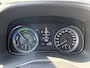 Hyundai Kona 1.6 GDI Hybrid Comfort Smart