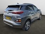 Hyundai Kona 1.6 GDI Hybrid Comfort Smart