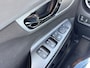 Hyundai Kona 1.6 GDI Hybrid Comfort Smart
