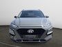 Hyundai Kona 1.6 GDI Hybrid Comfort Smart